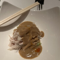 中国飯店 富麗華 - 