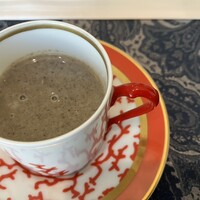 SUD restaurant - 