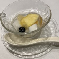 南国酒家 原宿本店 - 
