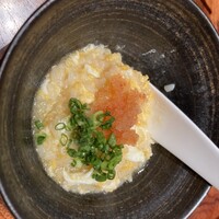 とり田 博多本店 - 