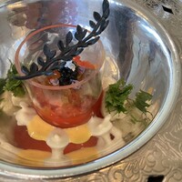 SUD restaurant - 