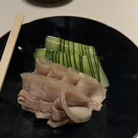 中国飯店 富麗華 - 