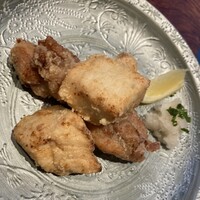 とり田 博多本店 - 