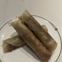 中国飯店 富麗華 - 