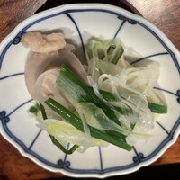 とり田 博多本店 - 