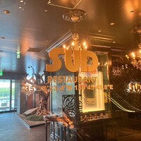 SUD restaurant - 