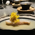 アニエルドール - 