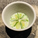 アニエルドール - 