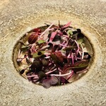 アニエルドール - 