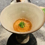 アニエルドール - 