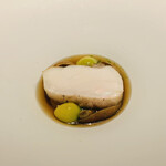 アニエルドール - 