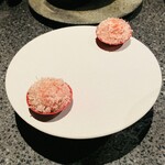 アニエルドール - 