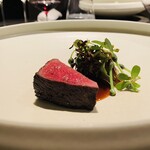 アニエルドール - 