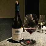 アニエルドール - 