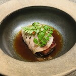 アニエルドール - 