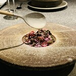 アニエルドール - 