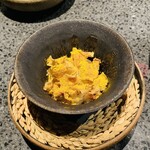 アニエルドール - 