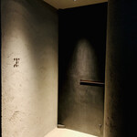 アニエルドール - 