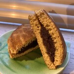 黒松本舗 草月 - 