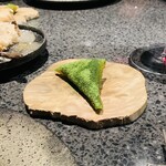 アニエルドール - 