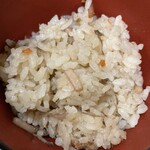 海中魚処 萬坊 - 