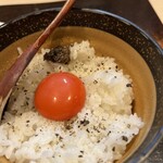 入鹿TOKYO 六本木 - 