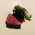 アニエルドール - 