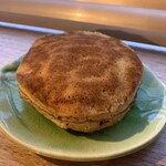 黒松本舗 草月 - 