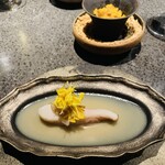 アニエルドール - 