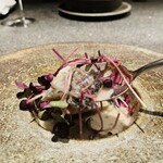 アニエルドール - 