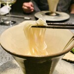 アニエルドール - 