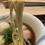 入鹿TOKYO 六本木 - 