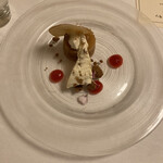 坂の上レストラン - 