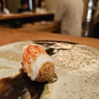 鮨処 石ばし - 