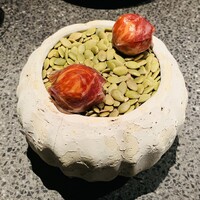 アニエルドール - 