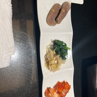 うしごろ 貫 恵比寿本店 - 
