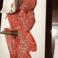 うしごろ 貫 恵比寿本店 - 
