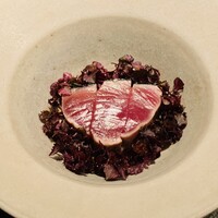 アニエルドール - 