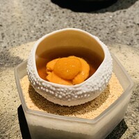 アニエルドール - 