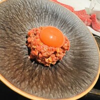 うしごろ 貫 恵比寿本店 - 