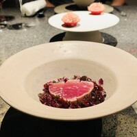 アニエルドール - 