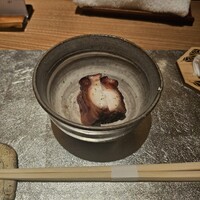 鮨処 石ばし - 