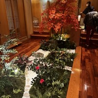 かにと道産料理 雪華亭 - 