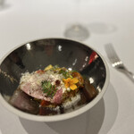 ル・ミュゼ・イデア - 