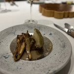 ル・ミュゼ・イデア - 