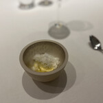 ル・ミュゼ・イデア - 