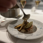 ル・ミュゼ・イデア - 