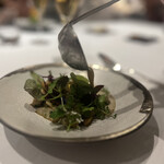 ル・ミュゼ・イデア - 