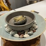 ル・ミュゼ・イデア - 