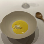 ル・ミュゼ・イデア - 